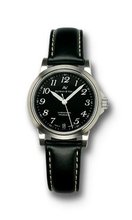 Autran & Viala Sport | Automatic | Made in Germany