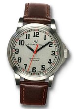 Autran & Viala Sport | Automatic | Made in Germany