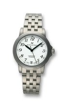 Autran & Viala Sport | Automatic | Made in Germany