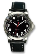 Autran & Viala Sport | Automatic | Made in Germany