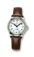 Autran & Viala Sport | Automatic | Made in Germany