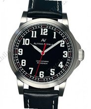 Autran & Viala  Sport