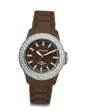 Avalanche Ladies Bliss Collection AV-107S-BR-44