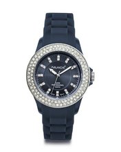 Avalanche Ladies Bliss Collection AV-107S-BU-44