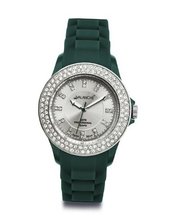 Avalanche Ladies Bliss Collection AV-107S-GR-44