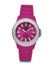 Avalanche Ladies Bliss Collection AV-107S-PK-44