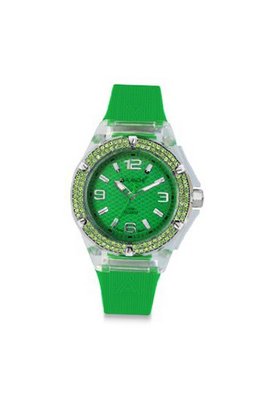 Avalanche Ladies Jewel Collection AV-105S-CLGR