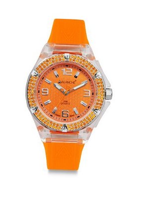 Avalanche Ladies Jewel Collection AV-105S-CLOR