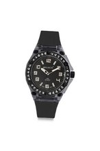 Avalanche Ladies Sunrise Collection AV-104S-CLBK