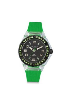 Avalanche Ladies Sunrise Collection AV-104S-CLGR