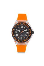 Avalanche Ladies Sunrise Collection AV-104S-CLOR