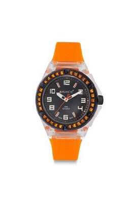 Avalanche Ladies Sunrise Collection AV-104S-CLOR