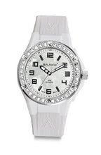 Avalanche Ladies Sunrise Collection AV-104S-CLWH