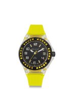 Avalanche Ladies Sunrise Collection AV-104S-CLYW