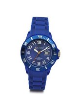 Avalanche Unisex Alpha Collection AV-100S-BU-44