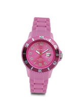 Avalanche Unisex Alpha Collection AV-100S-PK-40