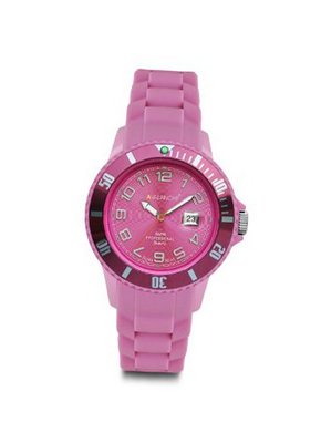 Avalanche Unisex Alpha Collection AV-100S-PK-40