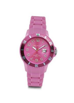 Avalanche Unisex Alpha Collection AV-100S-PK-44