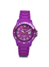 Avalanche Unisex Alpha Collection AV-100S-VT-44