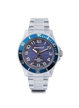 Avalanche Unisex Alpine Collection AV-101P-CLBU-44