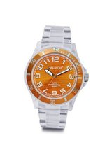 Avalanche Unisex Alpine Collection AV-101P-CLOR-44