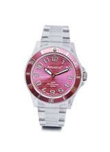 Avalanche Unisex Alpine Collection AV-101P-CLPK-44