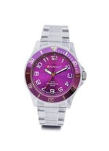 Avalanche Unisex Alpine Collection AV-101P-CLVT-44