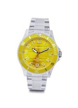 Avalanche Unisex Alpine Collection AV-101P-CLYW-44