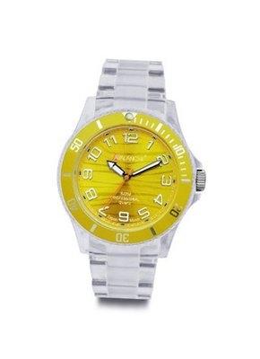 Avalanche Unisex Alpine Collection AV-101P-CLYW-44