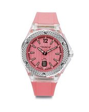 Avalanche Unisex Atomic Collection AV-103S-CLPK