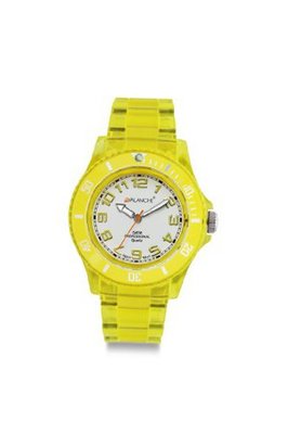 Avalanche Unisex Electric Collection AV-102P-CLYW-40