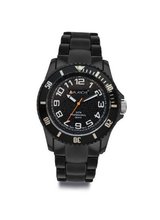 Avalanche Unisex Havana Collection AV-101P-BK-40