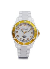 Avalanche Unisex Havana Collection AV-101P-WHGD-44