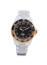 Avalanche Unisex Havana Collection AV-101P-WHRG-44