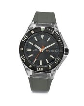 Avalanche Unisex Power Collection AV-106S-CLGR