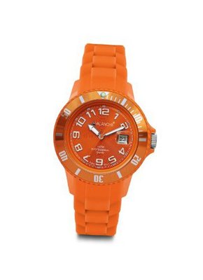 Avalanche 40mm Alpha Orange AV-100S-OR-40