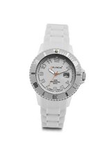 Avalanche 40mm Alpha White AV-100S-WH-40