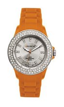 Avalanche 40mm Bliss Orange AV-107S-OR-40