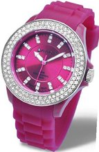 Avalanche 40mm BLiss Pink AV-107S-PK-40
