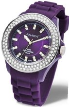 Avalanche 40mm Bliss Purple AV-107S-VT-40