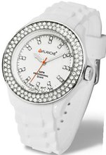 Avalanche 40mm Bliss White AV-107S-WH-40