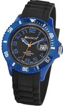 Avalanche 40mm Midnight Blue AV-1011-BU-40