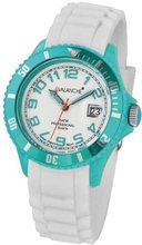 Avalanche 40mm Pure Green AV-1010-GR-40 