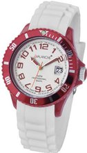 Avalanche 40mm Pure Red AV-1010-RD-40 