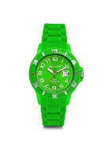 Avalanche 44mm Alpha Green AV-100S-GR-44