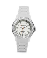 Avalanche 44mm Bliss White AV-107S-WH-44