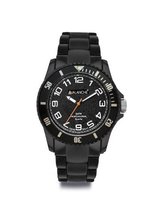 Avalanche 44mm Havana Black AV101P-BK-44