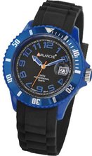 Avalanche 44mm Midnight Blue AV-1011-BU-44