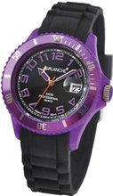 Avalanche 44mm Midnight Purple AV-1011S-PU-44