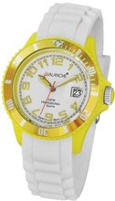 Avalanche 44mm Pure Yellow AV-1010-YW-44 